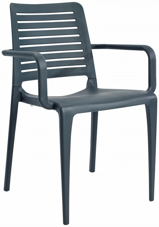 silla-ezpeleta-con-brazos-polipropileno-anthracite.jpg