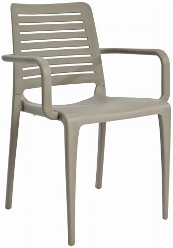 silla-ezpeleta-con-brazos-polipropileno-taupe.jpg