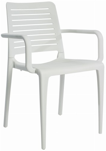 silla-ezpeleta-con-brazos-polipropileno-white.jpg