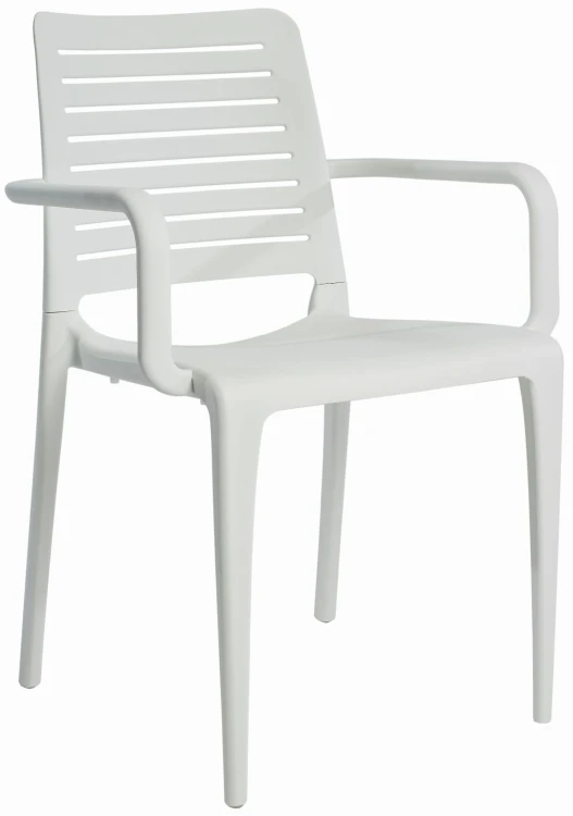 silla-ezpeleta-con-brazos-polipropileno-white.jpg