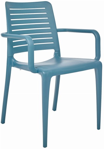 silla-ezpeleta-con-brazos-polipropileno-ocean.jpg