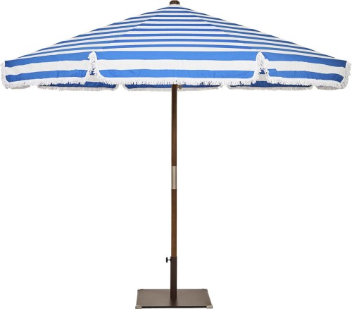 Parasol ogrodowy Madeira, parasol ogrodowy składany, parasol ogrodowy ezpeleta, parasol basenowy