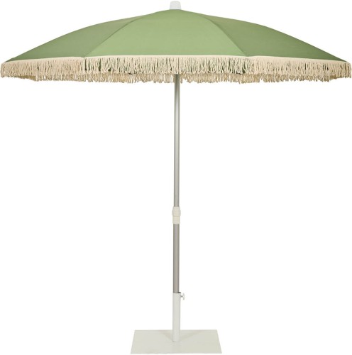 Parasol ogrodowy Menorca, parasol ogrodowy składany, parasol ogrodowy ezpeleta, parasol basenowy