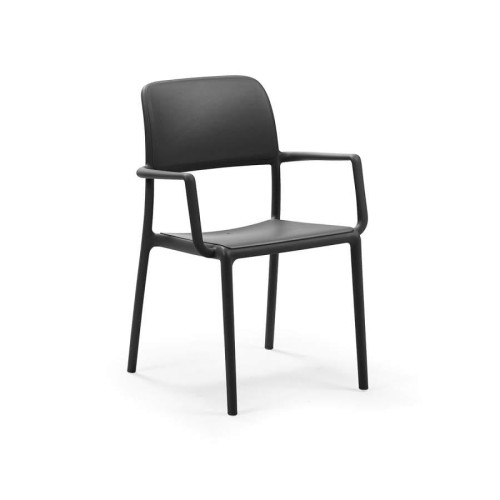 36786