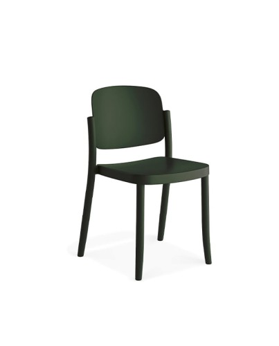 Krzesło Piazza, krzesło outdoorowe, krzesło włoskie, krzesło do ogródka piwnego, krzesło ogrodowe, krzesło na dwór, krzesło na zewnątrz