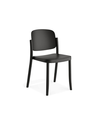 Krzesło Piazza, krzesło outdoorowe, krzesło włoskie, krzesło do ogródka piwnego, krzesło ogrodowe, krzesło na dwór, krzesło na zewnątrz