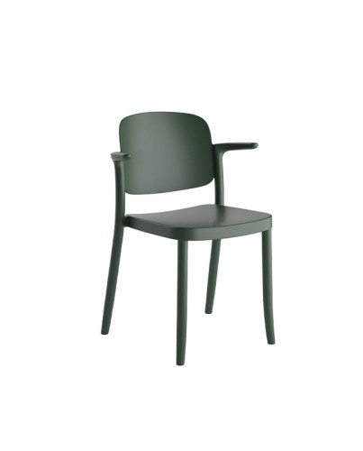 Krzesło Piazza, krzesło outdoorowe, krzesło włoskie, krzesło do ogródka piwnego, krzesło ogrodowe, krzesło na dwór, krzesło na zewnątrz