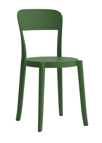 Krzesło Torre, krzesło outdoorowe, krzesło włoskie, krzesło do ogródka piwnego, krzesło ogrodowe, krzesło na dwór, krzesło na zewnątrz