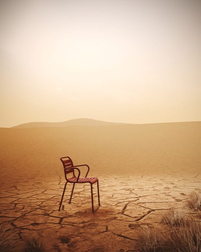 Krzesło Re-al Colos, krzesło metalowe na dwór, krzesło metalowe do ogródka, krzesło ogrodowe, krzesło do ogródka piwnego, krzesła do użytku zewnętrznego, krzesło outdoorowe