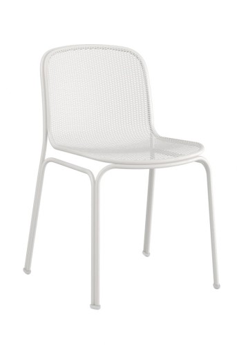 S_villa_bianco_piedini_bianchi_0.jpg