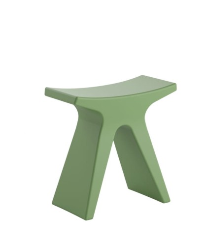 Stolik Pigreco Colos, stolik włoski, stolik outdoorowy, stolik odporny na warunki atmosferyczne