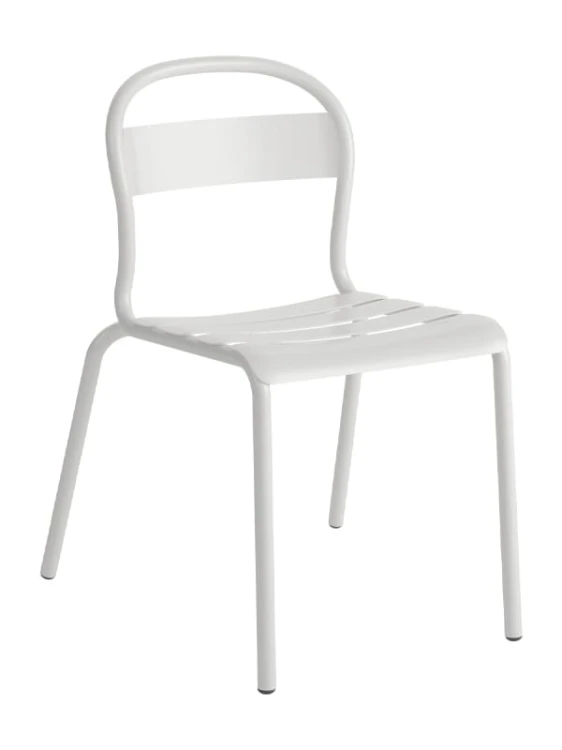 włoski design, stylowe krzesło, modne krzesło, nowoczesne krzesło