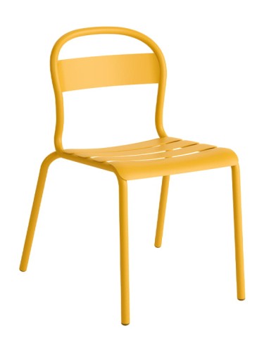 włoski design, stylowe krzesło, modne krzesło, nowoczesne krzesło