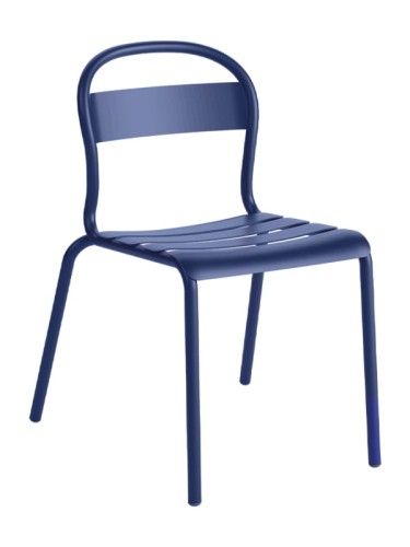 włoski design, stylowe krzesło, modne krzesło, nowoczesne krzesło