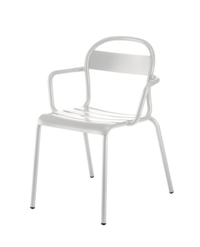 włoski design, stylowe krzesło, modne krzesło, nowoczesne krzesło