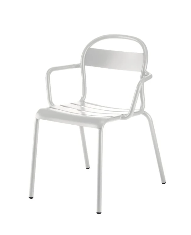 włoski design, stylowe krzesło, modne krzesło, nowoczesne krzesło