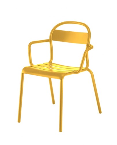włoski design, stylowe krzesło, modne krzesło, nowoczesne krzesło