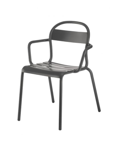 włoski design, stylowe krzesło, modne krzesło, nowoczesne krzesło
