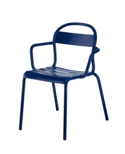 włoski design, stylowe krzesło, modne krzesło, nowoczesne krzesło
