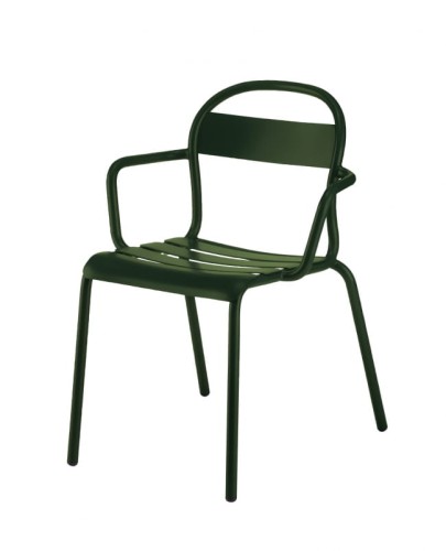 włoski design, stylowe krzesło, modne krzesło, nowoczesne krzesło