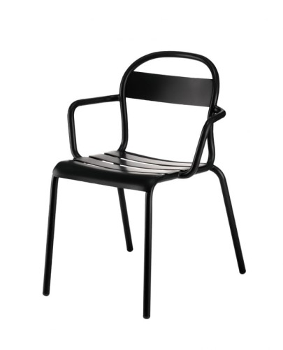 włoski design, stylowe krzesło, modne krzesło, nowoczesne krzesło