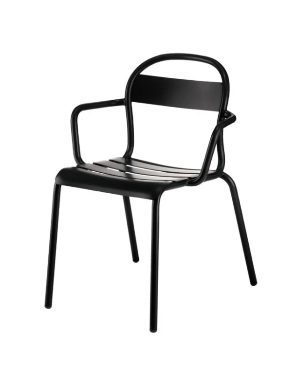 włoski design, stylowe krzesło, modne krzesło, nowoczesne krzesło