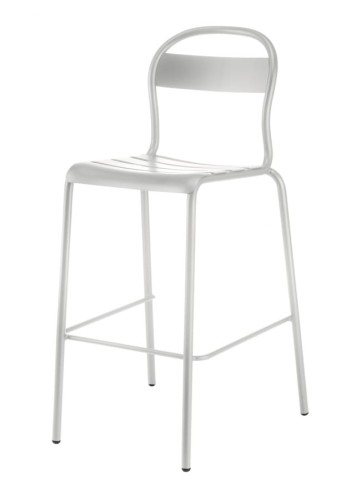 włoski design, nowoczesny hoker, stylowy hoker
