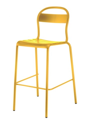 włoski design, nowoczesny hoker, stylowy hoker