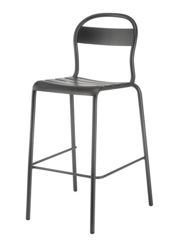 włoski design, nowoczesny hoker, stylowy hoker