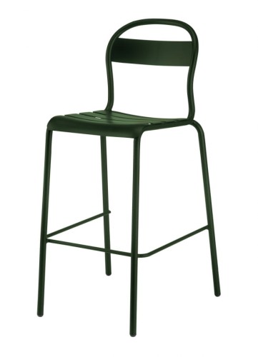 włoski design, nowoczesny hoker, stylowy hoker