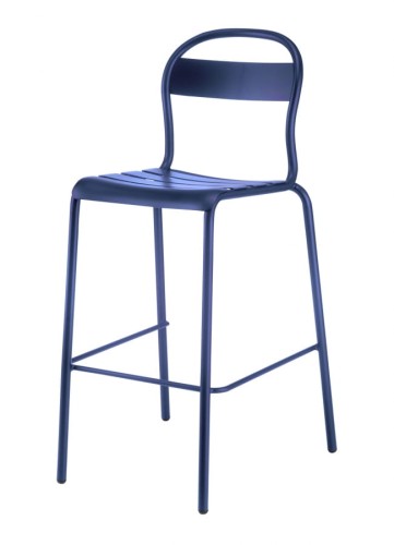 włoski design, nowoczesny hoker, stylowy hoker