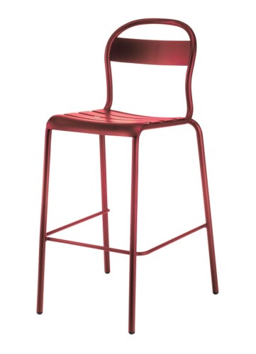 włoski design, nowoczesny hoker, stylowy hoker