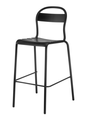 włoski design, nowoczesny hoker, stylowy hoker