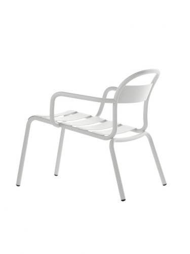 włoski design, nowoczesny fotel, stylowy fotel, modny fotel