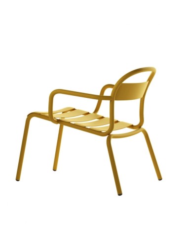 włoski design, nowoczesny fotel, stylowy fotel, modny fotel