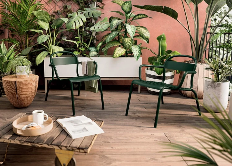 włoski design, nowoczesny fotel, stylowy fotel, modny fotel
