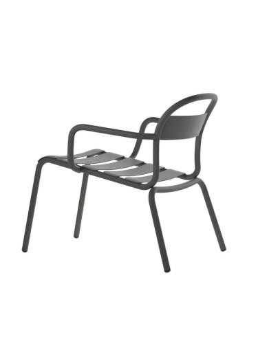 włoski design, nowoczesny fotel, stylowy fotel, modny fotel