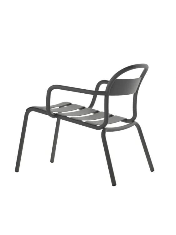 włoski design, nowoczesny fotel, stylowy fotel, modny fotel
