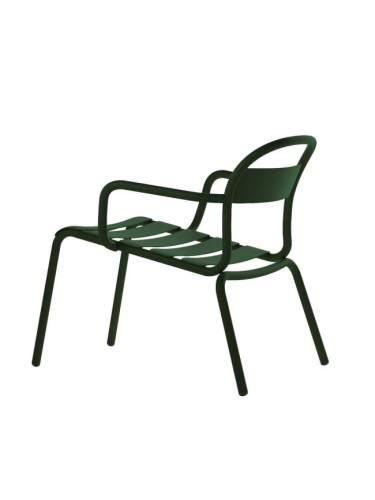 włoski design, nowoczesny fotel, stylowy fotel, modny fotel