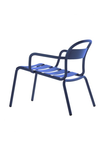 włoski design, nowoczesny fotel, stylowy fotel, modny fotel