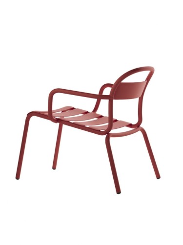 włoski design, nowoczesny fotel, stylowy fotel, modny fotel