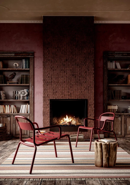 włoski design, nowoczesny fotel, stylowy fotel, modny fotel