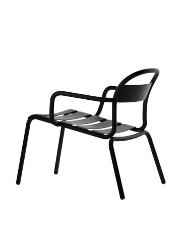 włoski design, nowoczesny fotel, stylowy fotel, modny fotel