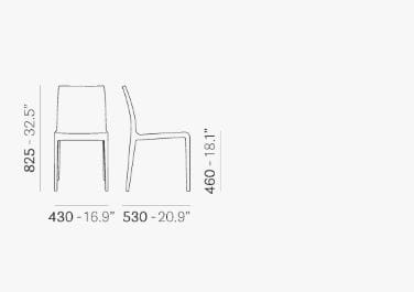 f7f258a69a3f6c35dc8ab3c00b44fc76