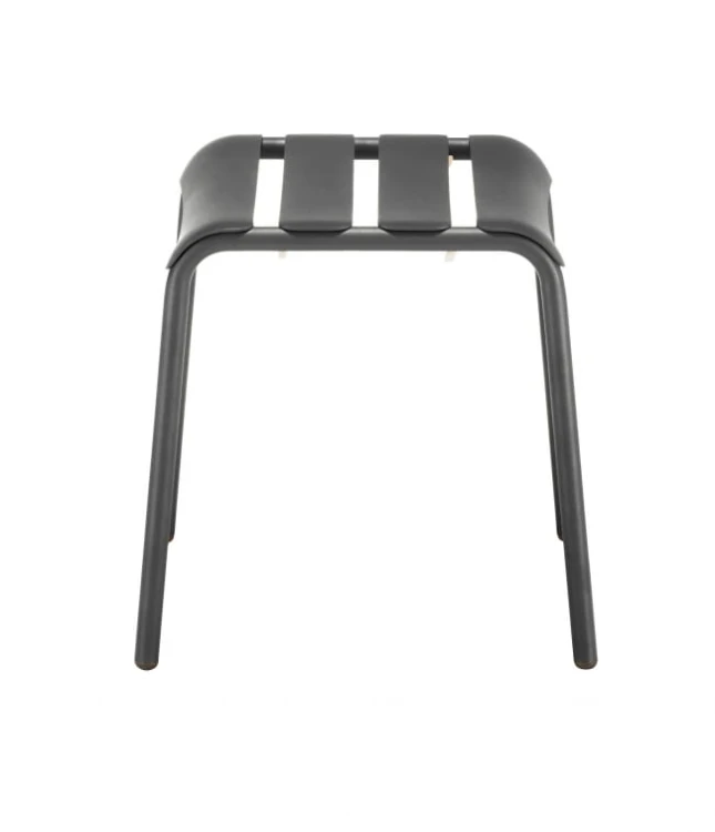 włoski design, uniwersalny stołek, nowoczesny stołek, stołek  outdoorowy