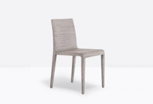 Pedrali Krzesło Young 420 Antracyt