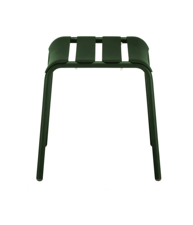 włoski design, uniwersalny stołek, nowoczesny stołek, stołek  outdoorowy
