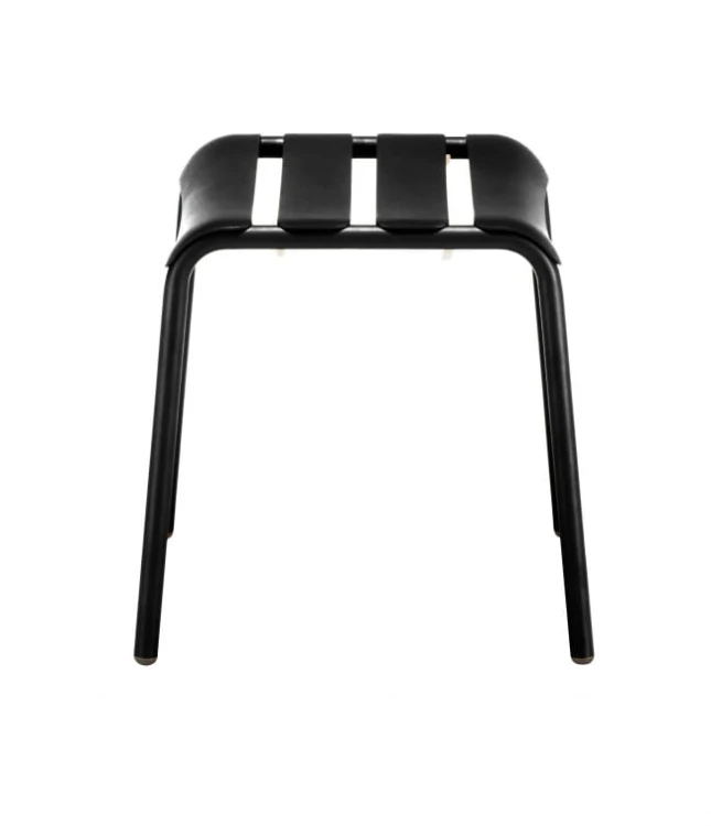 włoski design, uniwersalny stołek, nowoczesny stołek, stołek  outdoorowy