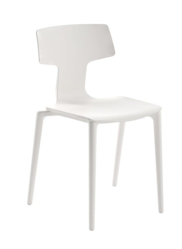 włoski design, stylowe krzesło, nowoczesne krzesło, outdoorowe krzesło