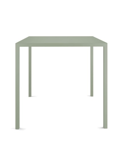 włoski design, nowoczesny stół, modny stół, outdoorowy stół, metalowy stół